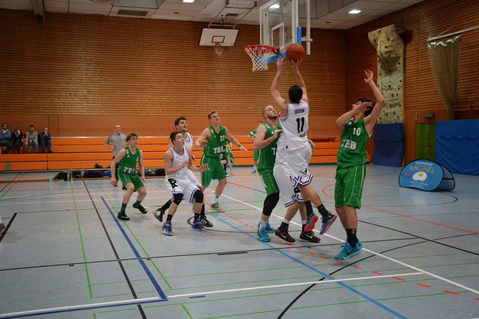 Pointers gg. Trier 2 08.03.15 125